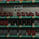 Image for article titled Other Things You Could Buy With The $2.875 Million It Costs To Get The Newest GTA Online Car